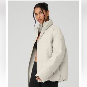 NWT still in packaging !